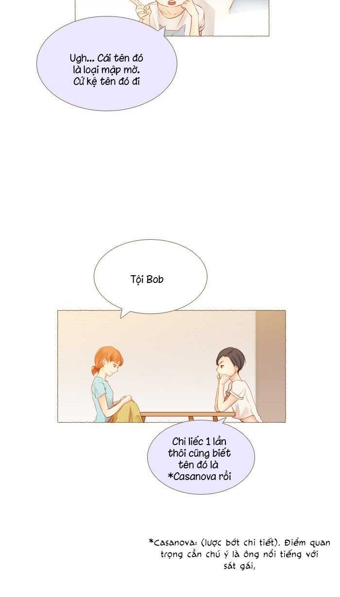 little rain chapter 13 34