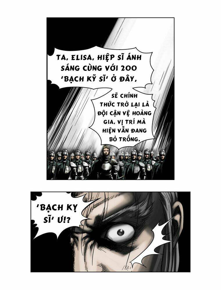 paladin chapter 38 20