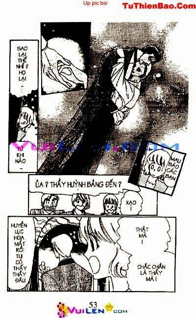 cô bé khóc nhè chapter 13 52