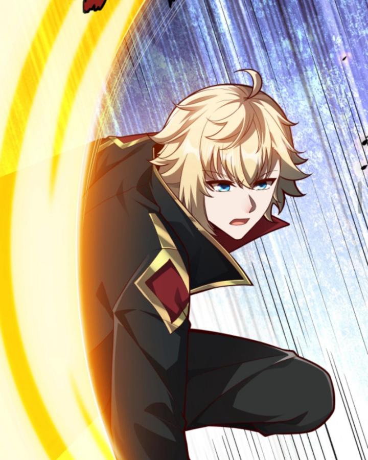 người chơi và nhân vật chính đều muốn làm hại ta chapter 149 35