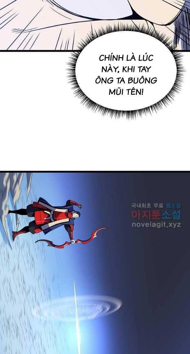 tiêu diệt đấng cứu thế chapter 137 41