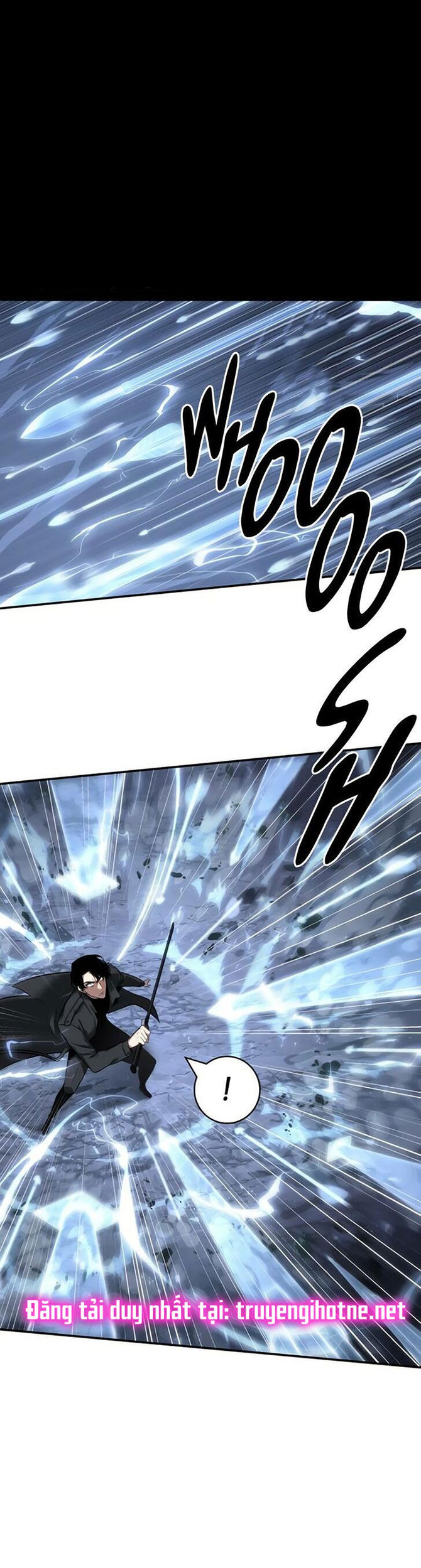 toàn trí độc giả - omniscient reader chapter 43.1 20