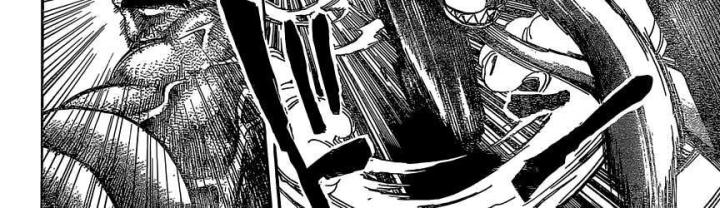 thánh tỏi sành ăn chapter 377 11