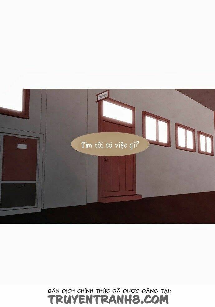 một không gian thời gian khác chapter 18 9