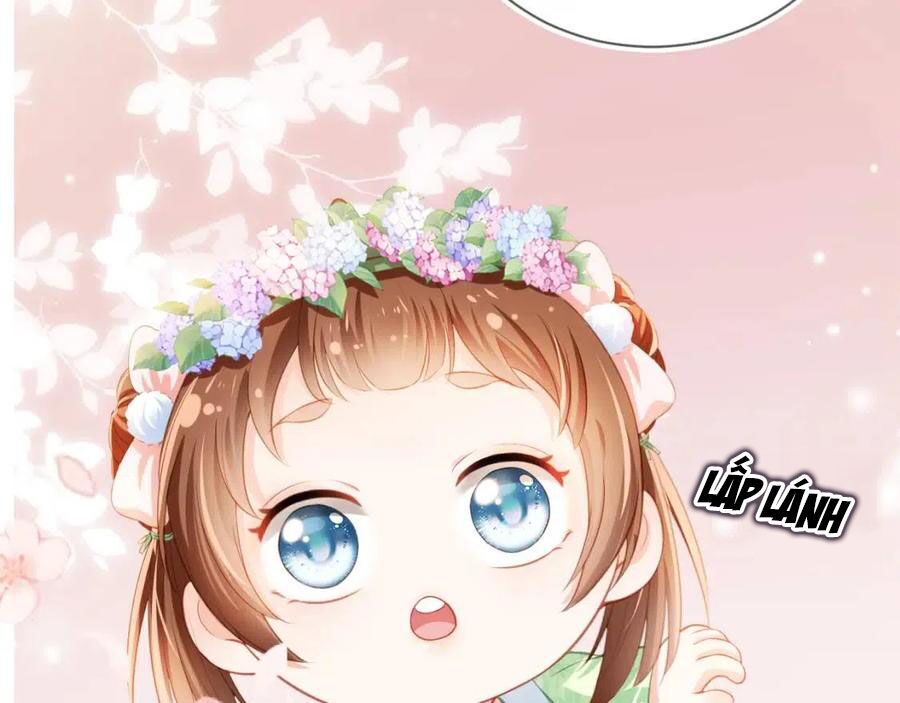 nhặt được bảo bối manh manh chapter 6 58