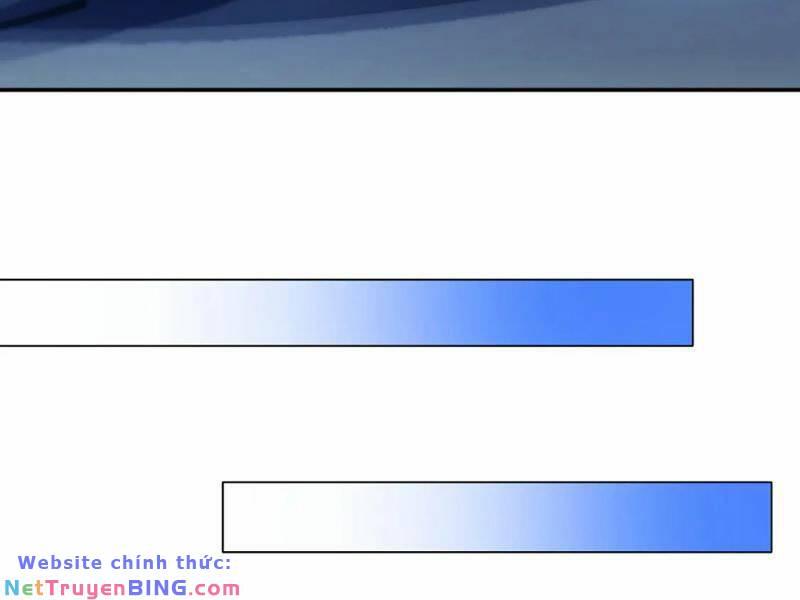 không nhường nữa ta chết, ta liền thật vô địch chapter 127 51