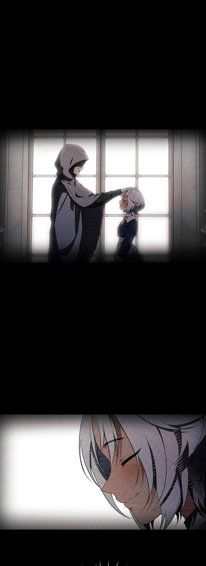 hướng đến ánh dương một lần nữa chapter 40 29