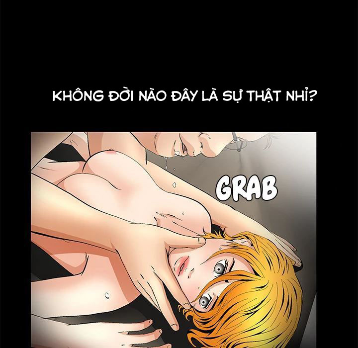 khổ dâm chapter 12 54