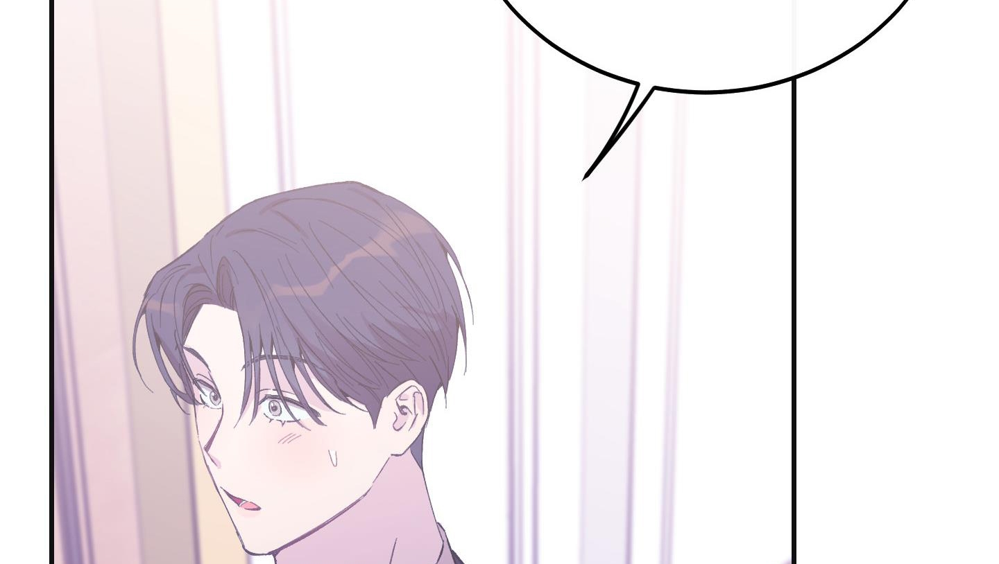 lãng mạn giả dối chapter 19 264