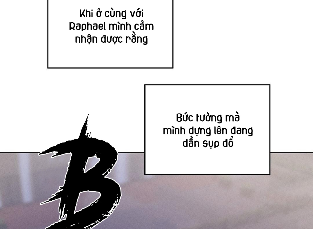 đại úy lãng mạn thân yêu của tôi chapter 25 62