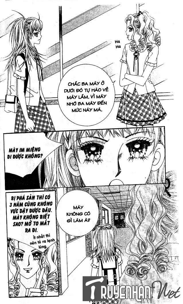 my lovely master chapter 34 21