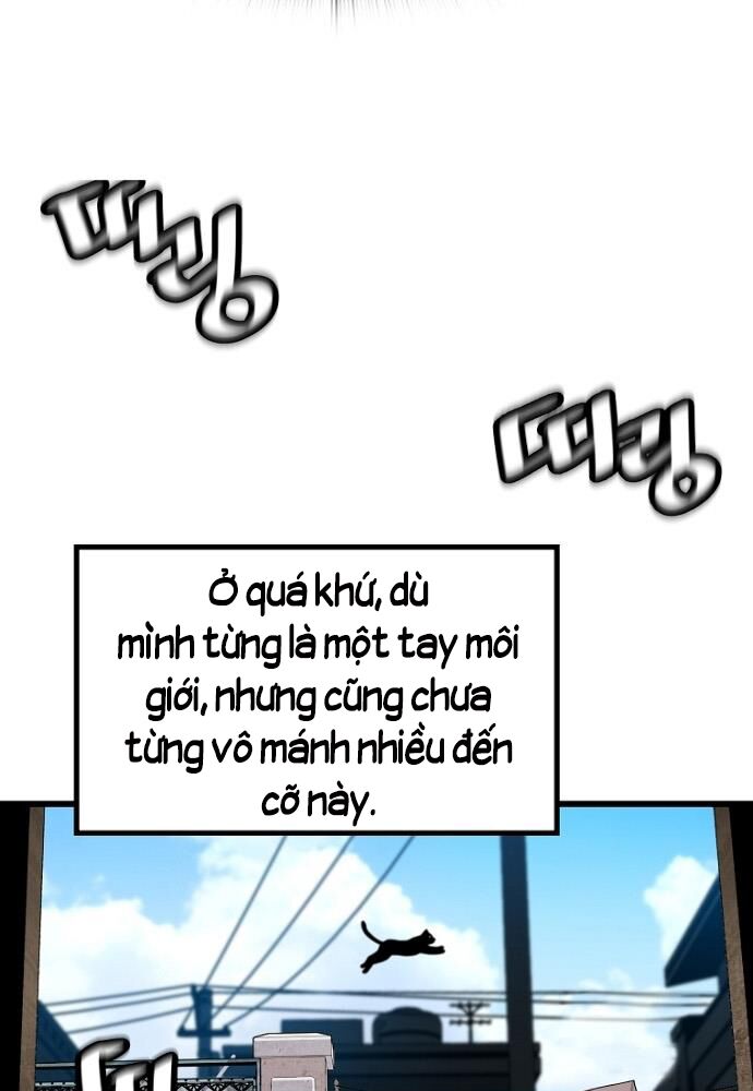sự trở lại của huyền thoại chapter 7 88