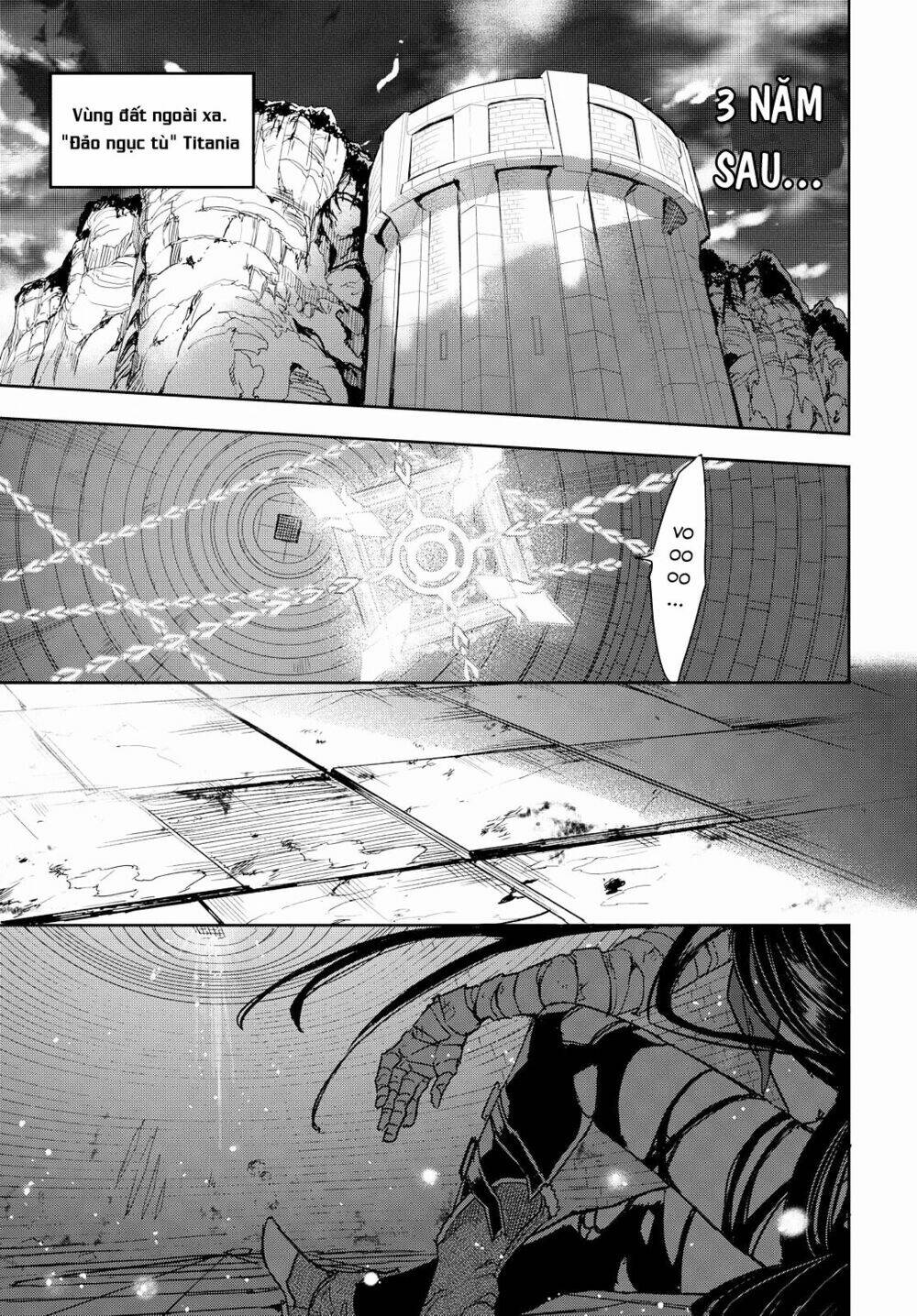 tales of berseria chapter 1 49