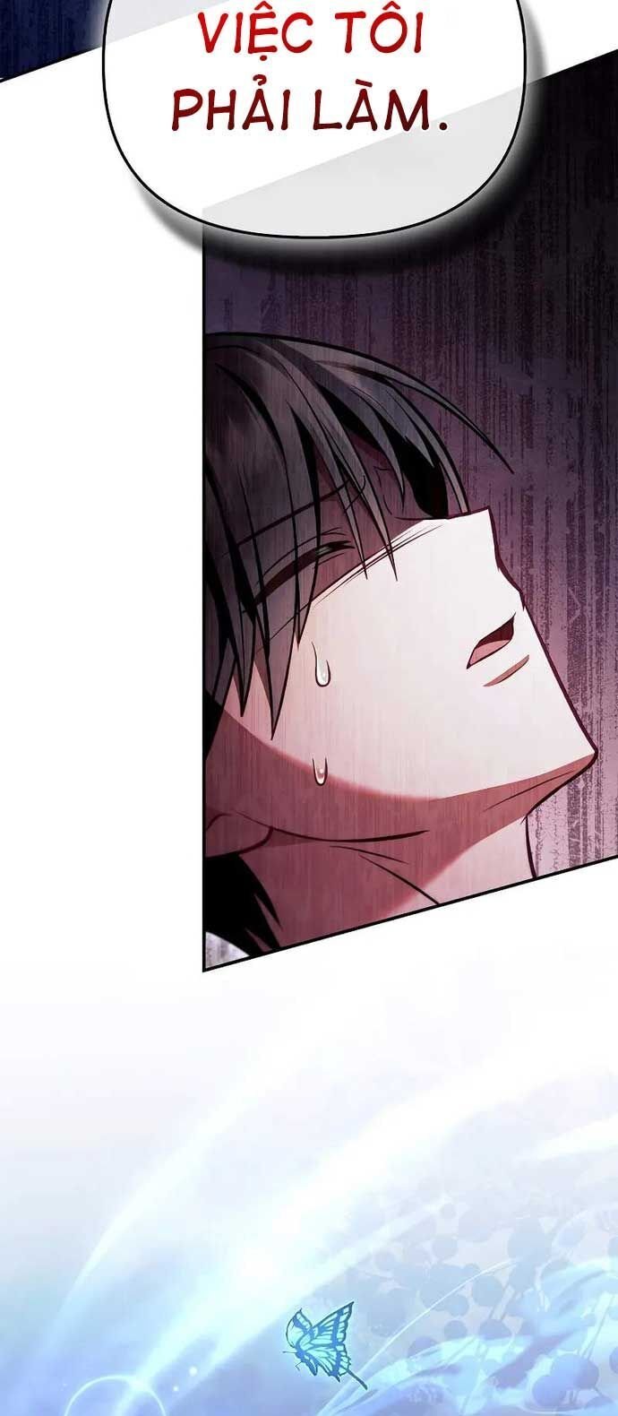 Kí Sự Hồi Quy chapter 128 89