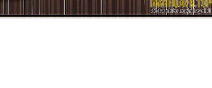 trở thành vương giả sau khi bị cắn chapter 8 67