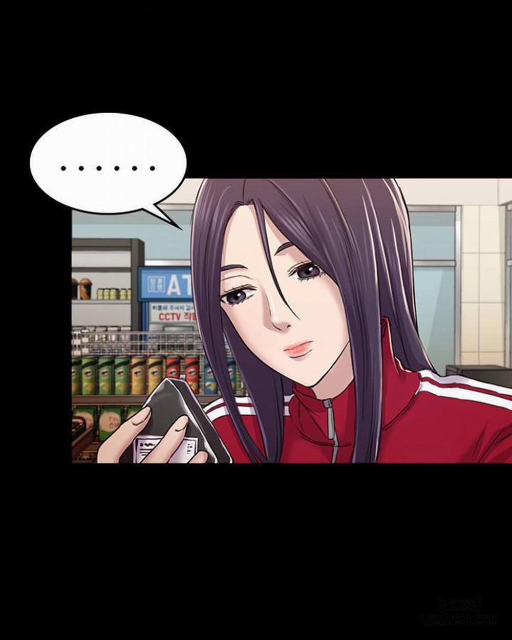 anh có thể giúp em không chapter 30 40