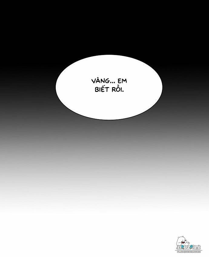 thiếu nữ 1m8 chapter 22 70