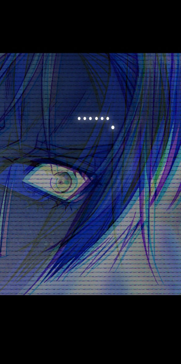 cha à, con không muốn kết hôn đâu chapter 105 88