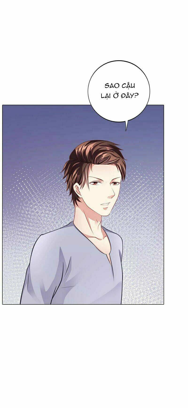 danh môn độc sủng ái thê chapter 35 26