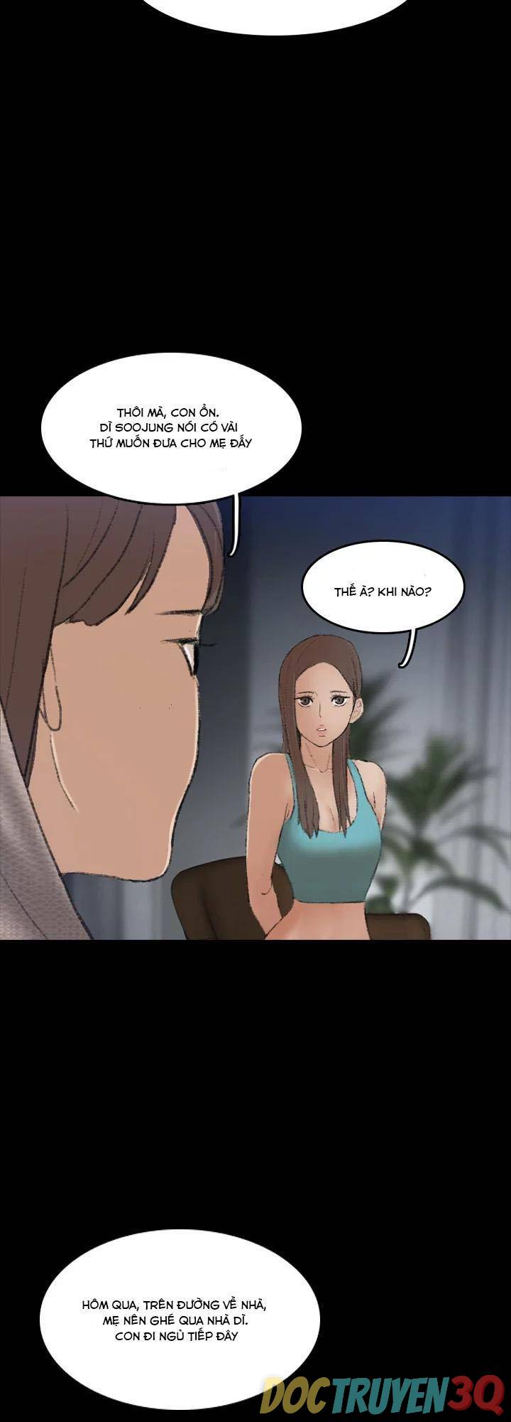 secret neighbors chapter 6 33