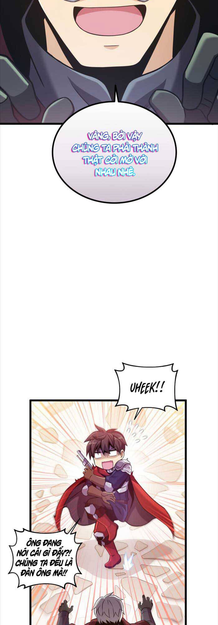 arcane sniper chapter 92 36