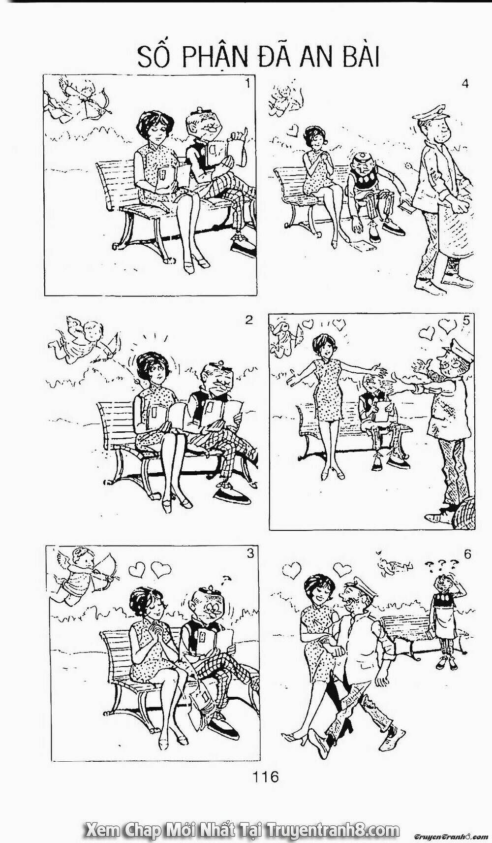 chú thoong chapter 69 12