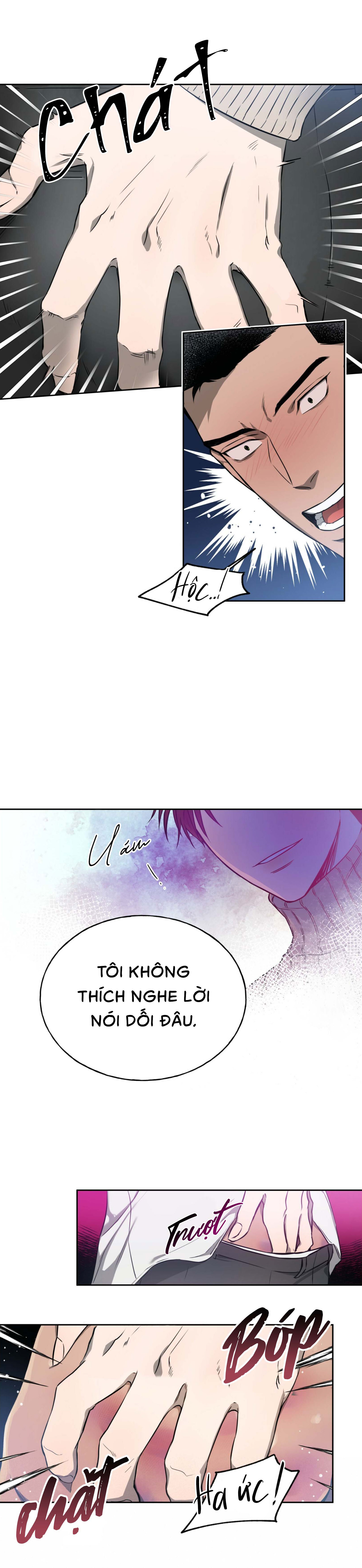 ang ang chapter 18 11