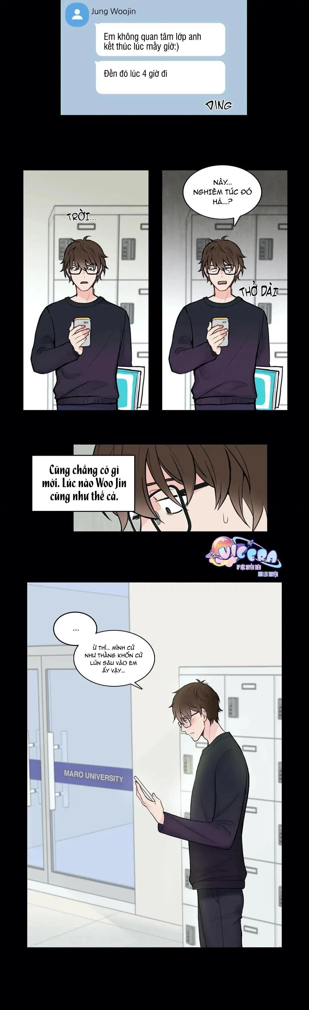 đường ranh giới chapter 2 4