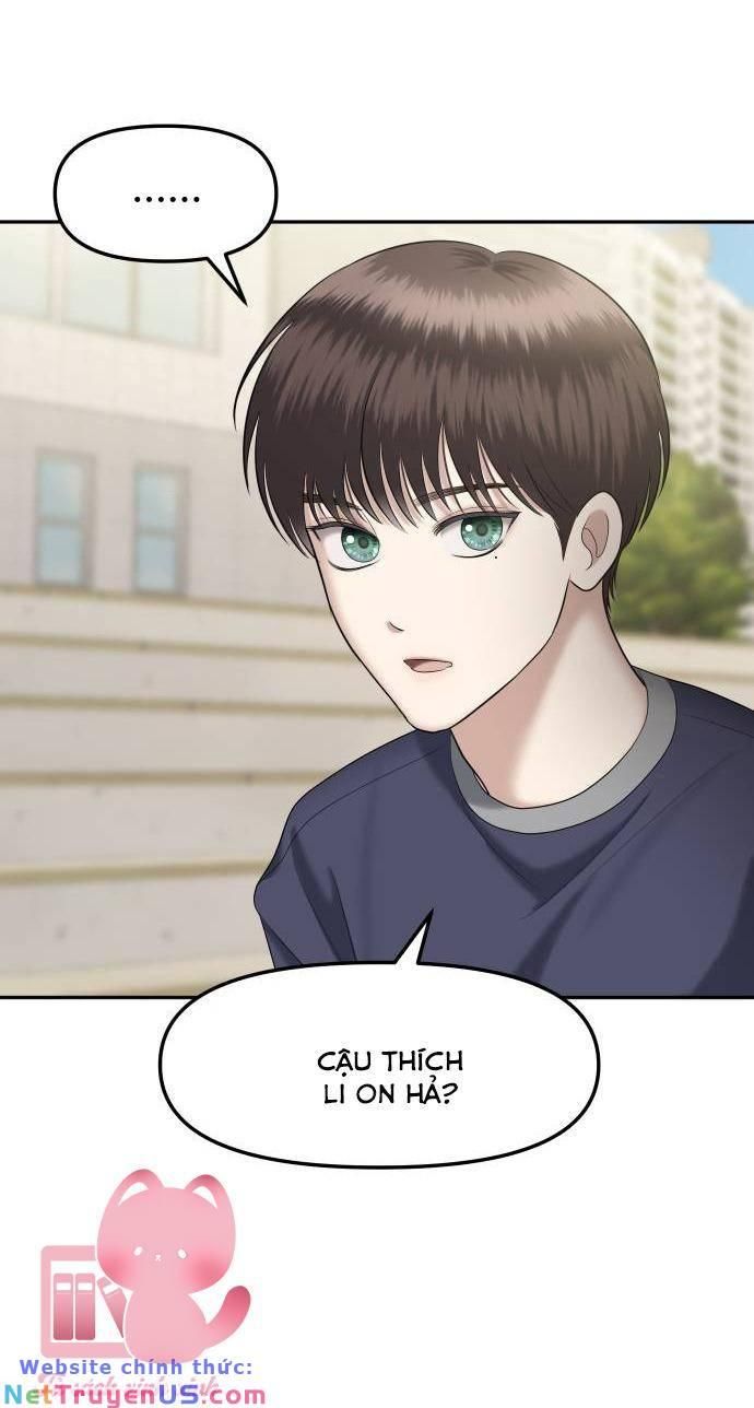 chị em tranh đấu chapter 21 55