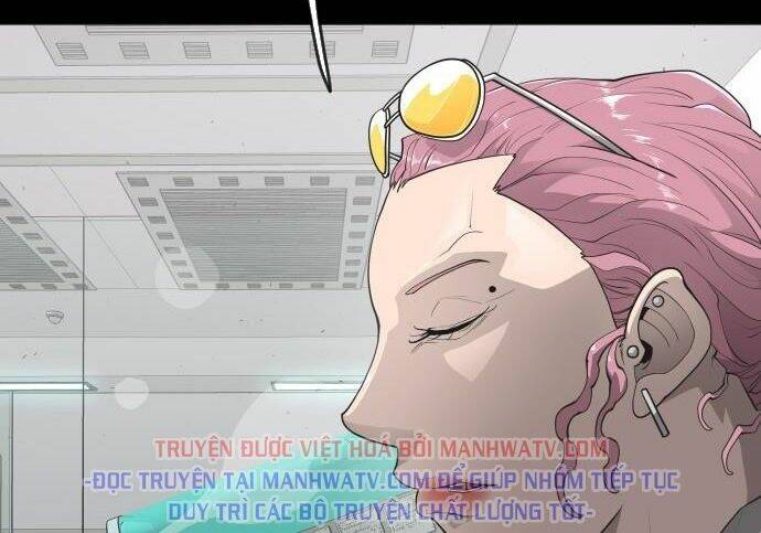 kĩ nguyên của anh hùng chapter 93 53