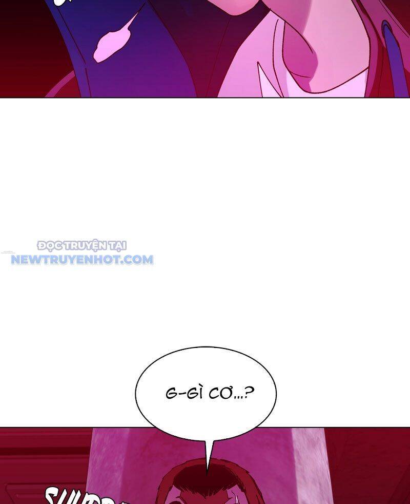 tận thế cũng chỉ là trò chơi chapter 33 81