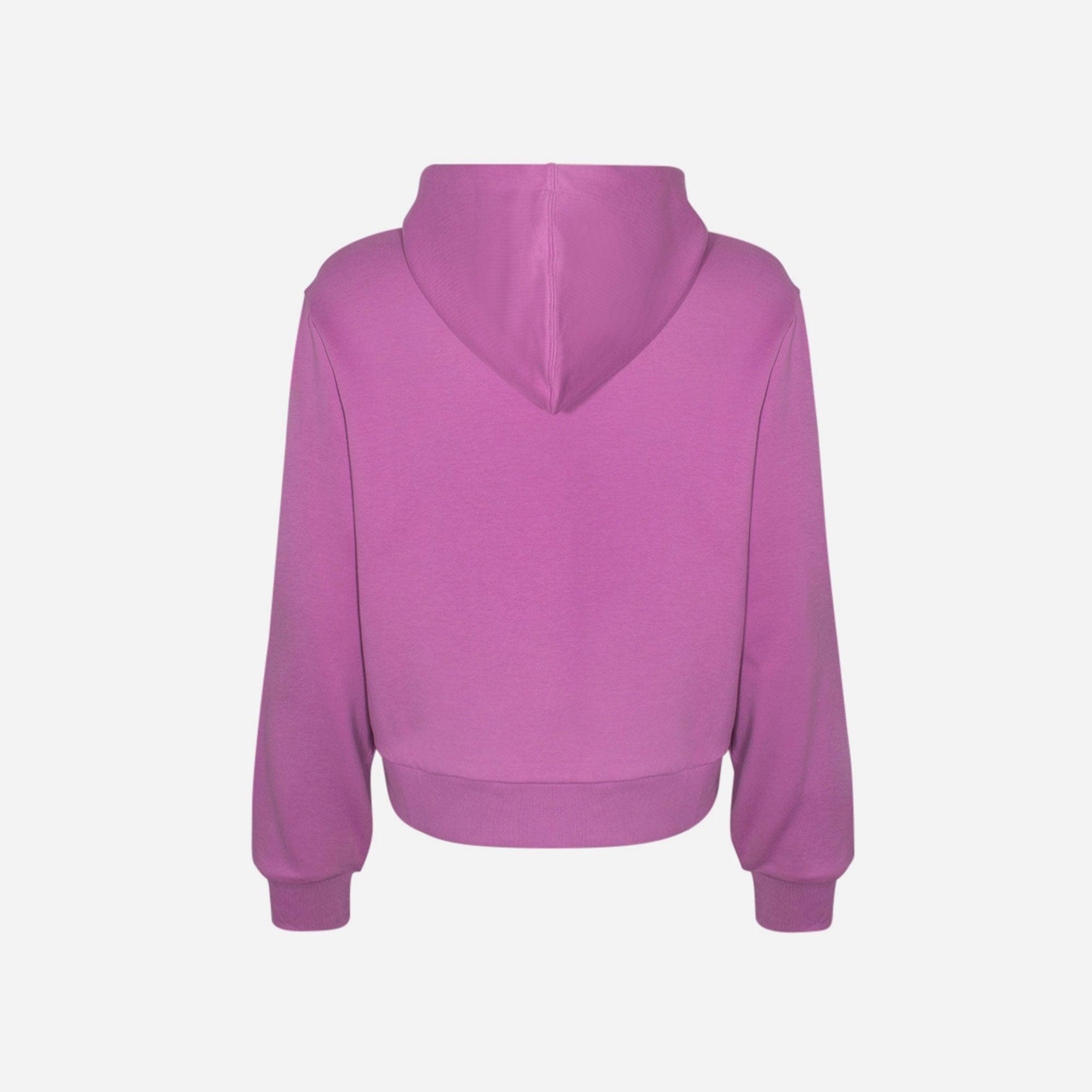 Áo khoác thời trang nữ Fila - FW2JKE3094F-BVI