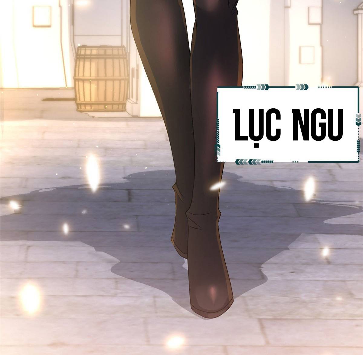 cựu nhật ngự long chapter 2.2 6