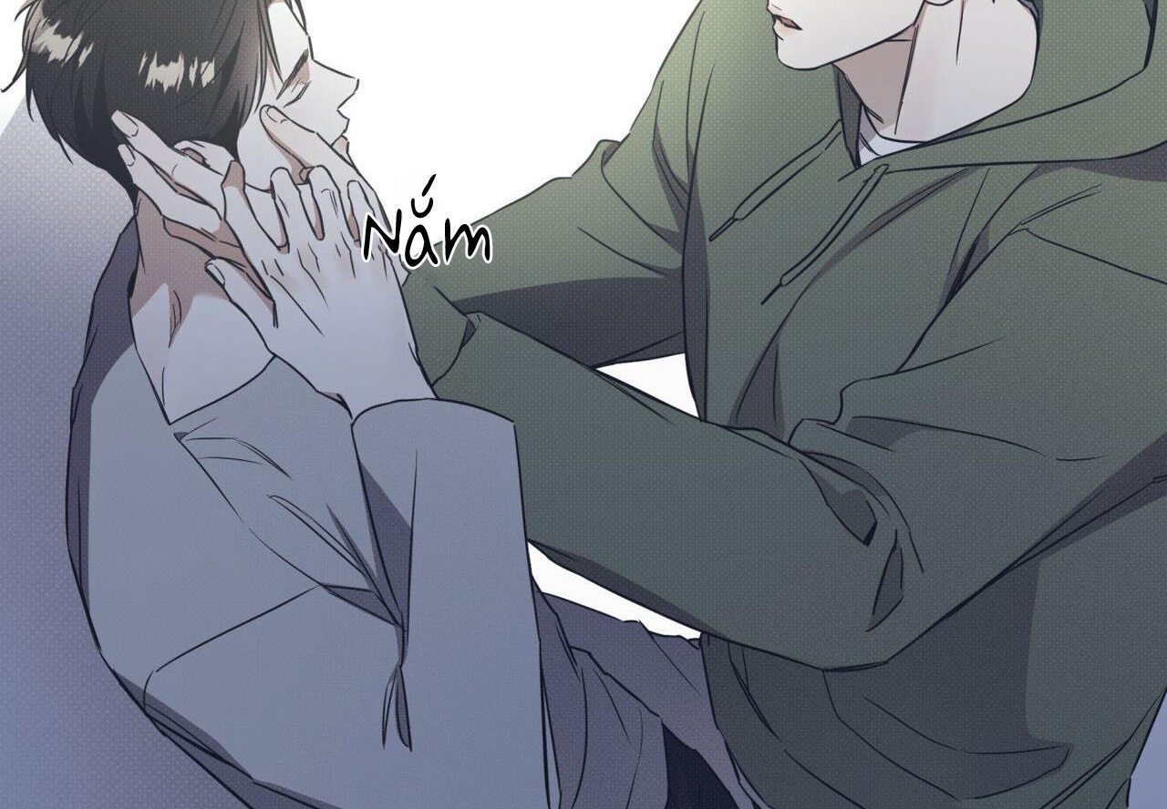 dải hợp âm trên đại dương xanh chapter 40 96