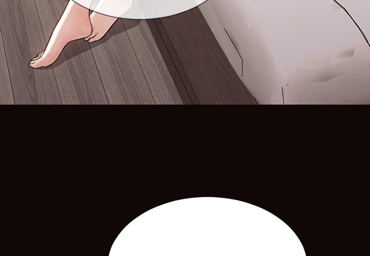 siêu sao cynthia oh chapter 38 5