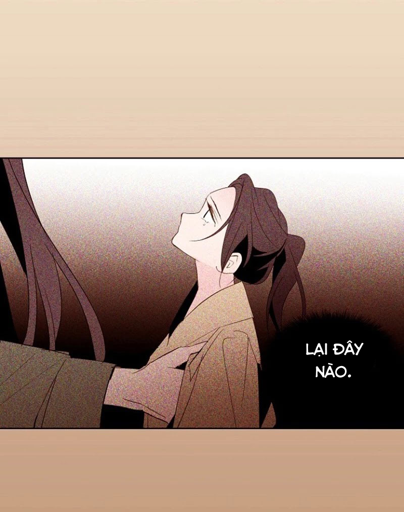 cuộc sống nhàm chán của quý cô tái sinh chapter 21 53