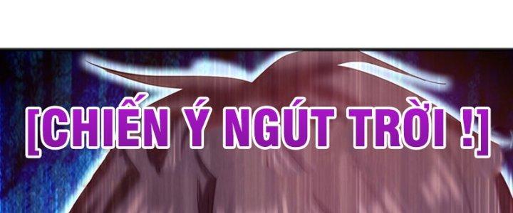 ẩn cư mười vạn năm, đời sau mời ta rời núi chapter 34 80