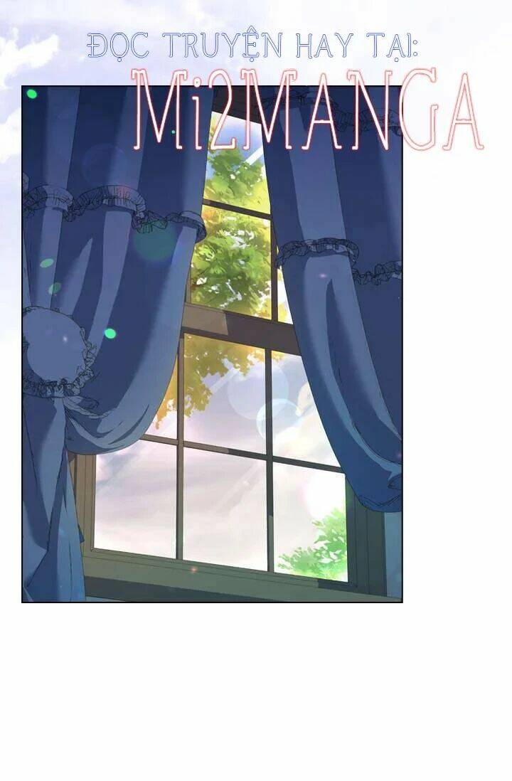 quy luật sinh tồn của nữ phụ chapter 63.5 28