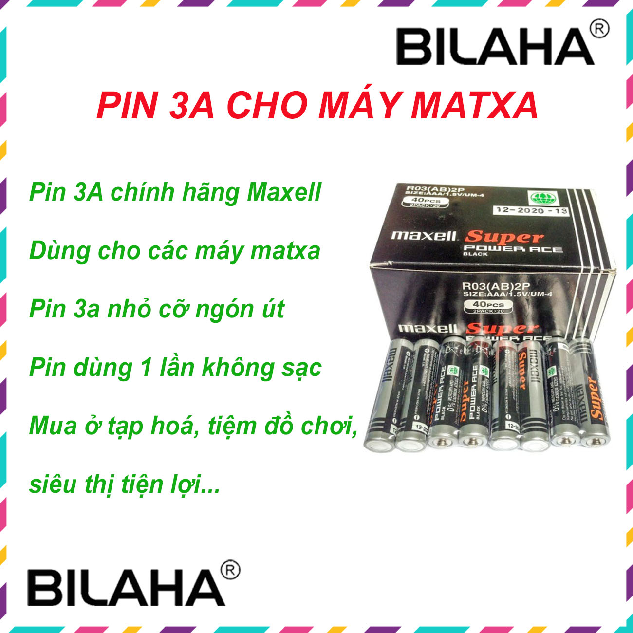 Máy Massage Mắt Kiểu Bút Chống Thâm Quầng Mini, Chống Bọng Mắt