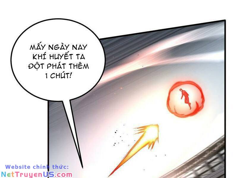 toàn cầu cao khảo chapter 231 17