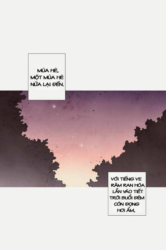 between you and i chapter 23 32