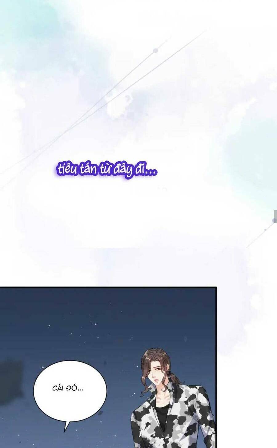 cô vợ hợp đồng bỏ trốn của tổng giám đốc chapter 489 43