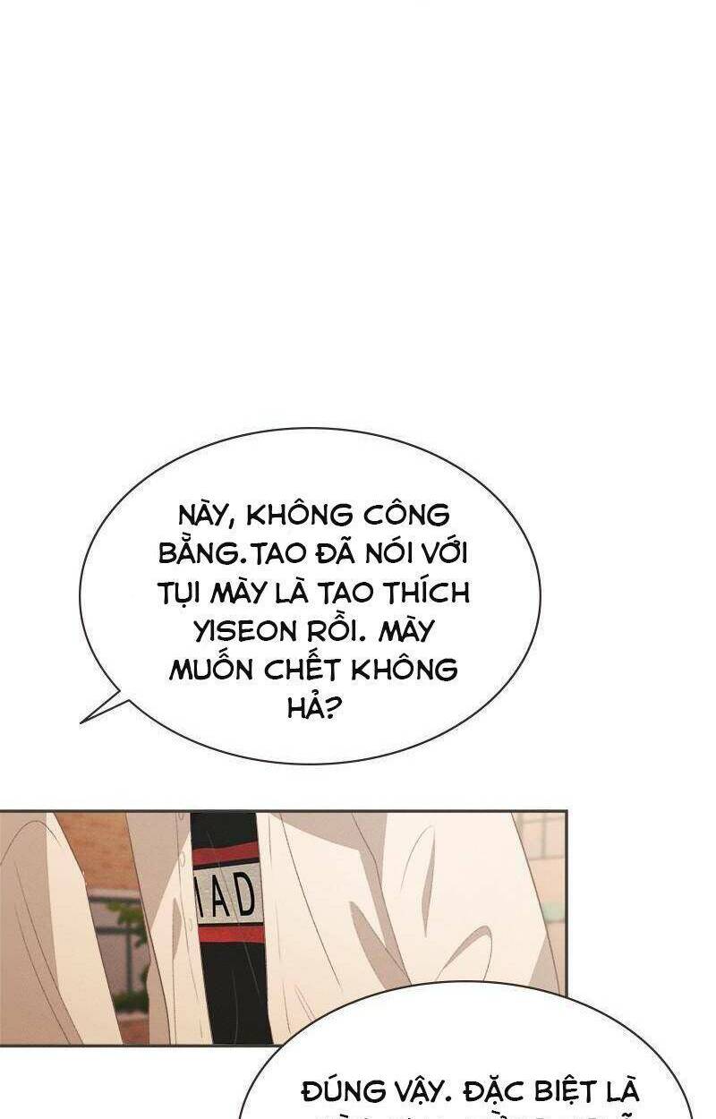 giấc mộng đêm hè chapter 1.3 6