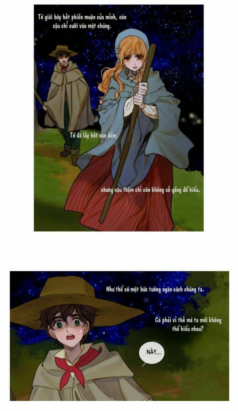 the pale horse chapter 8 10