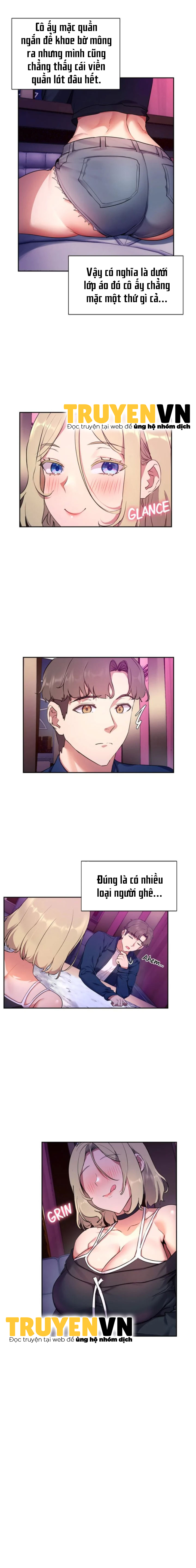 tiểu thuyết gia tình dục chapter 8 9