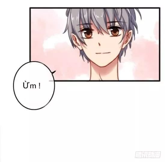 lời thì thầm chapter 18 22