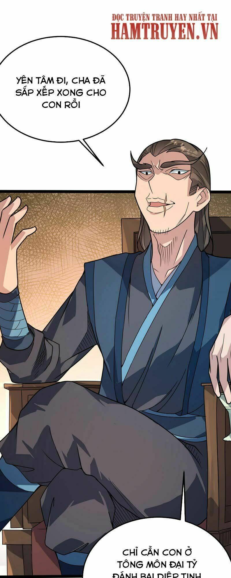 đan võ chí tôn chapter 37 29