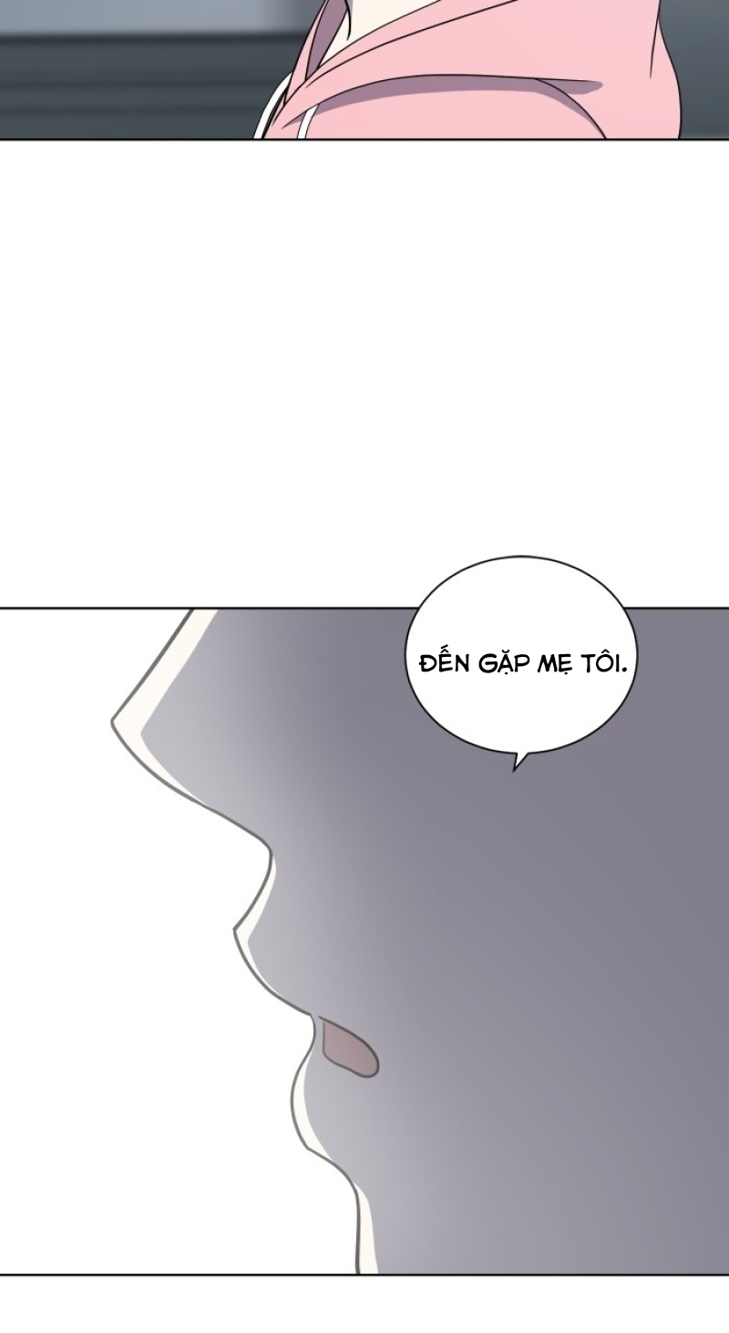 tuyệt vọng chapter 67 12