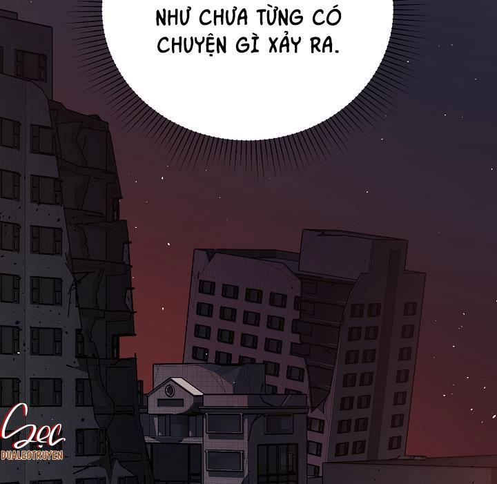 thợ săn một đêm 10 lần chapter 6 32