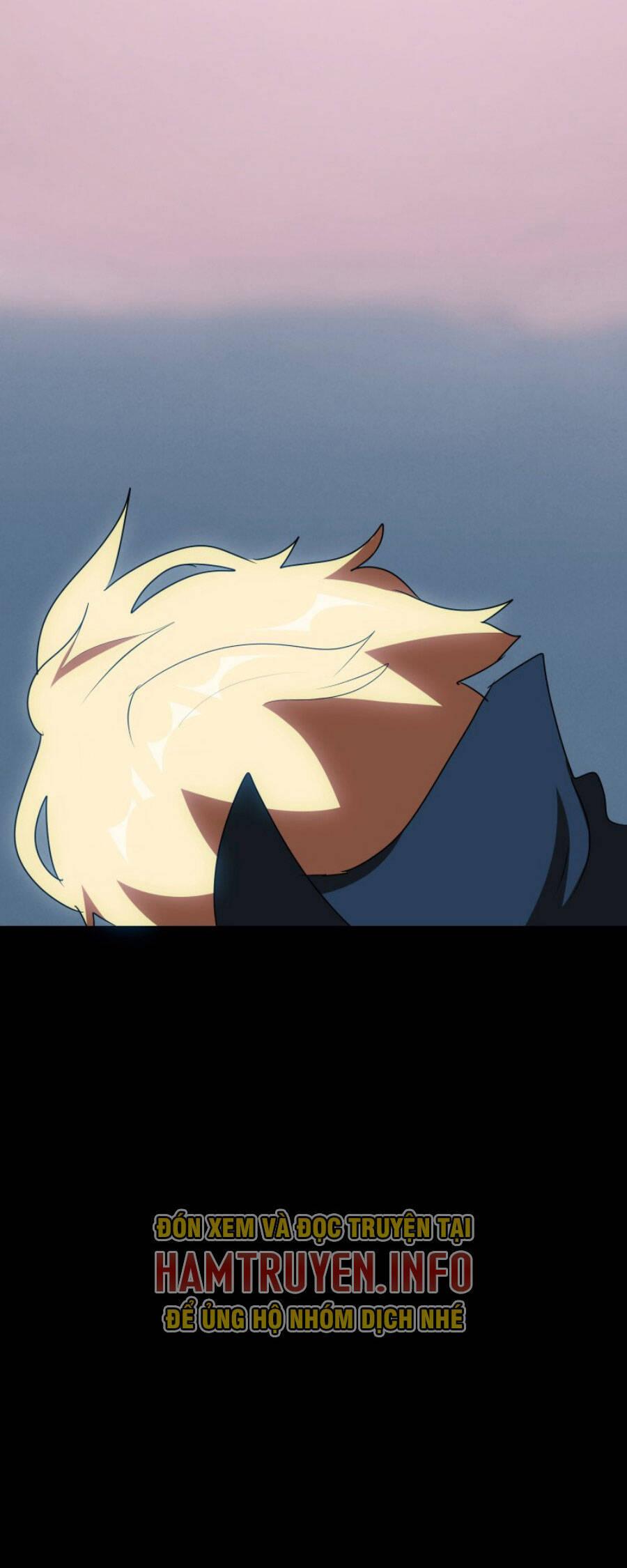 tử thần chapter 80 99